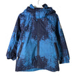 Unisex Reimatec - Toppatakki, koko 98 - 104 -  ()