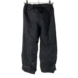 Unisex Bogi - Toppahousut, koko 110 - 116 -  (2)