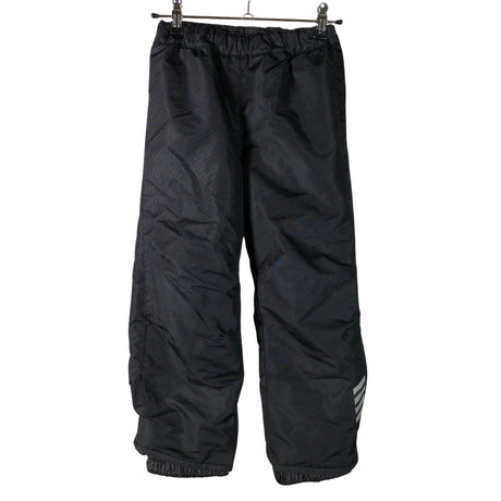 Unisex Bogi - Toppahousut, koko 110 - 116 -  ()