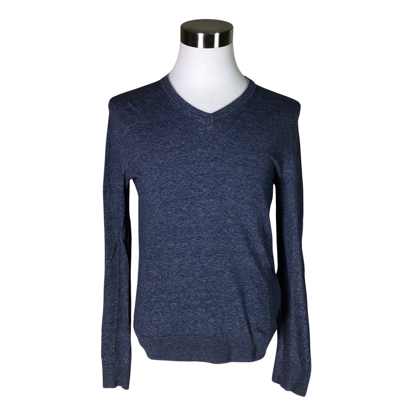 Unisex Hugo Boss - Neulepaita, koko M -  (1)