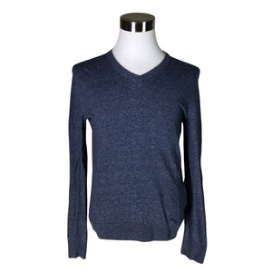 Unisex Hugo Boss - Neulepaita, koko M -  (1)