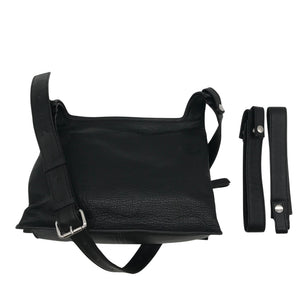 Unisex Lumi - Käsilaukku, koko Midi -  (1)