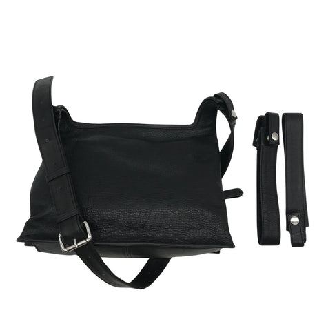 Unisex Lumi - Käsilaukku, koko Midi -  ()