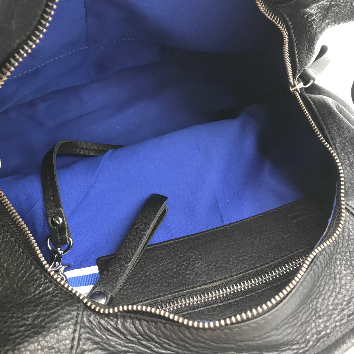 Unisex Lumi - Käsilaukku, koko Midi -  (3)