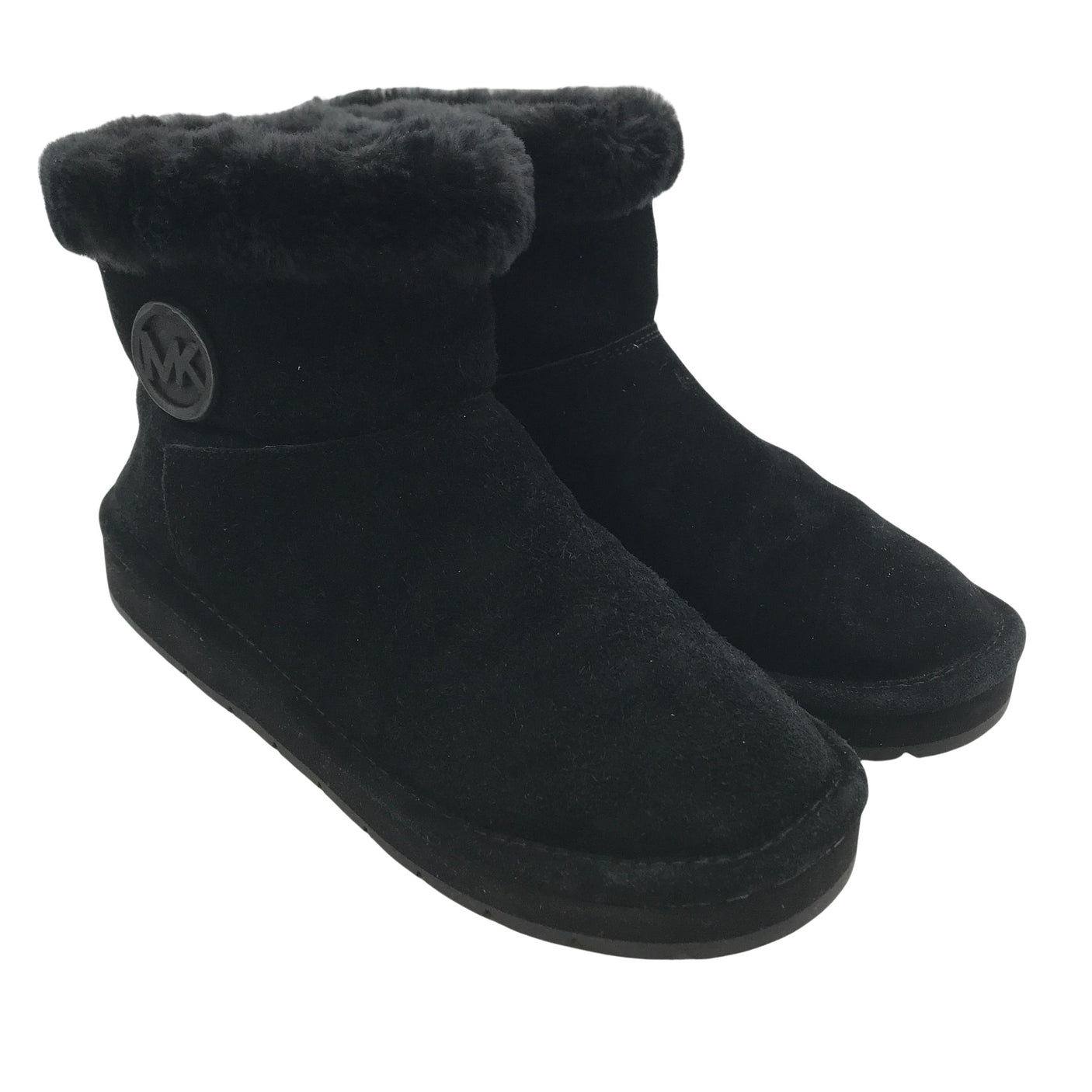 Unisex Michael Kors - Talvikengät, koko 38 -  (2)