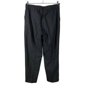Unisex Stockmann - Suorat housut, koko 40 -  (2)