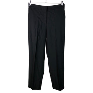 Unisex Stockmann - Suorat housut, koko 40 -  (1)