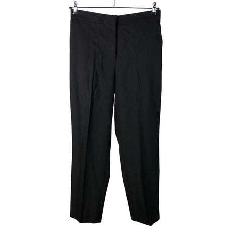 Unisex Stockmann - Suorat housut, koko 40 -  ()