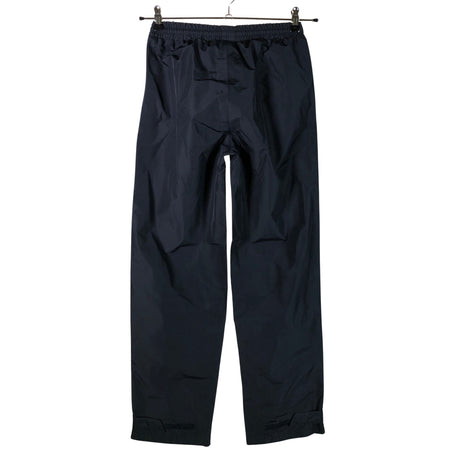 Unisex Helly Hansen - Kuorihousut, koko 36 -  (2)