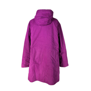 Unisex Marimekko - Parkatakki, koko 42 -  (2)