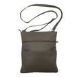 Unisex Adax - Olkalaukku, koko Midi -  ()