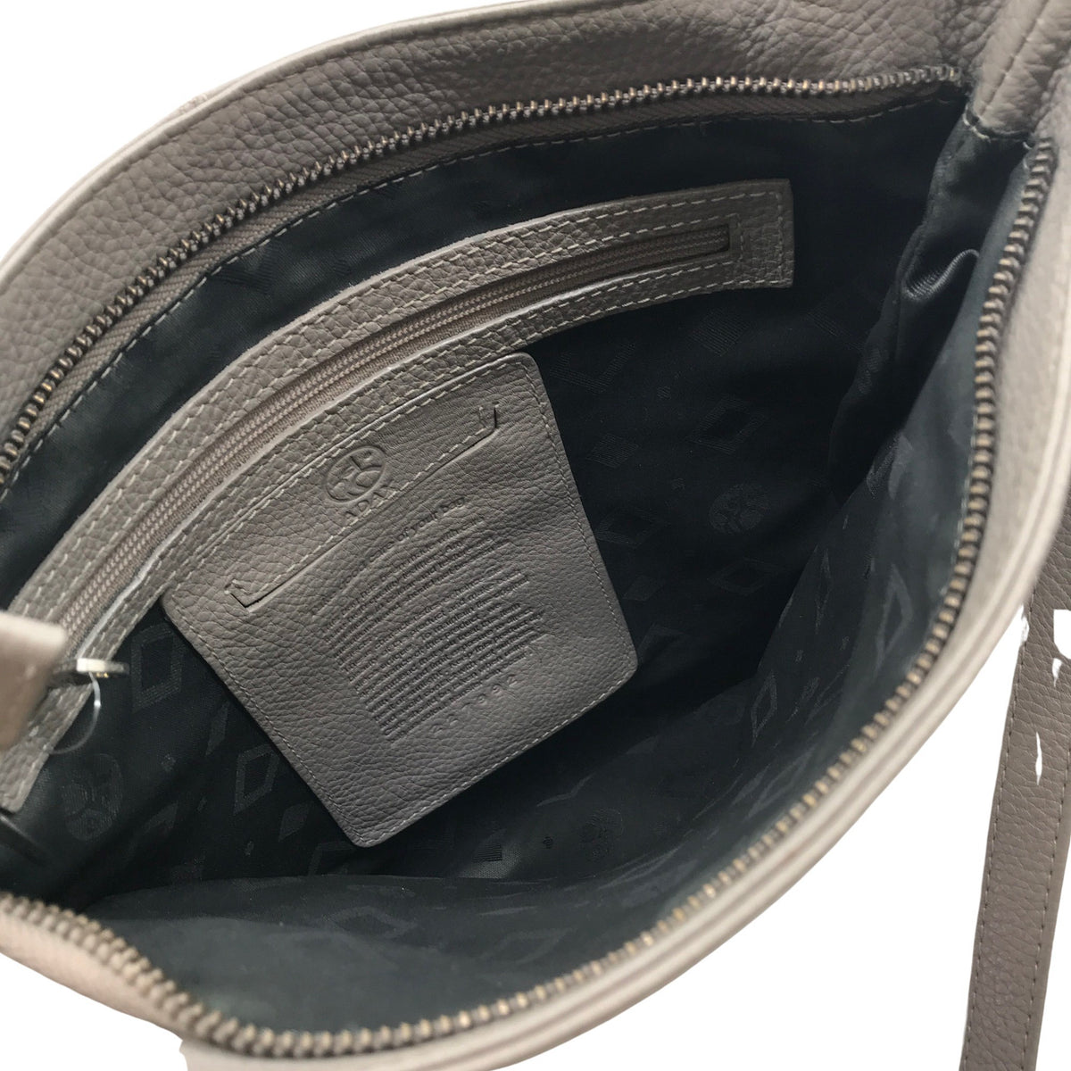 Unisex Adax - Olkalaukku, koko Midi -  (2)