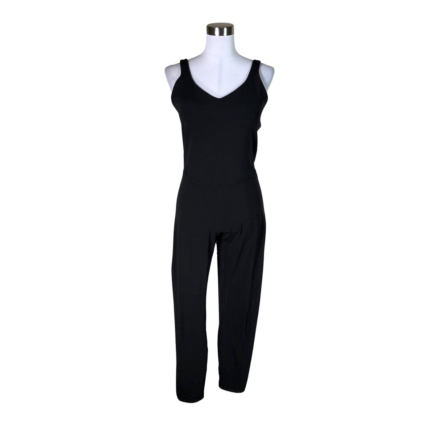 Unisex Lululemon - Haalari, koko 38 -  (1)