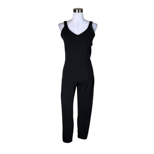 Unisex Lululemon - Haalari, koko 38 -  (1)