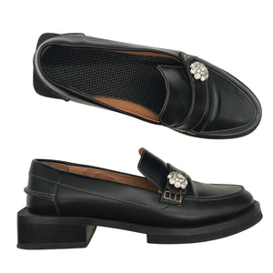 Unisex Ganni - Loaferit, koko 41 -  (1)