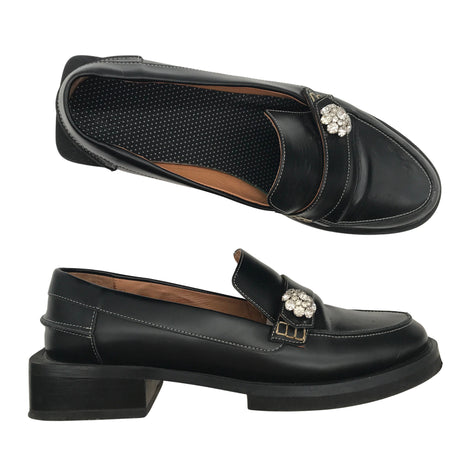 Unisex Ganni - Loaferit, koko 41 -  ()