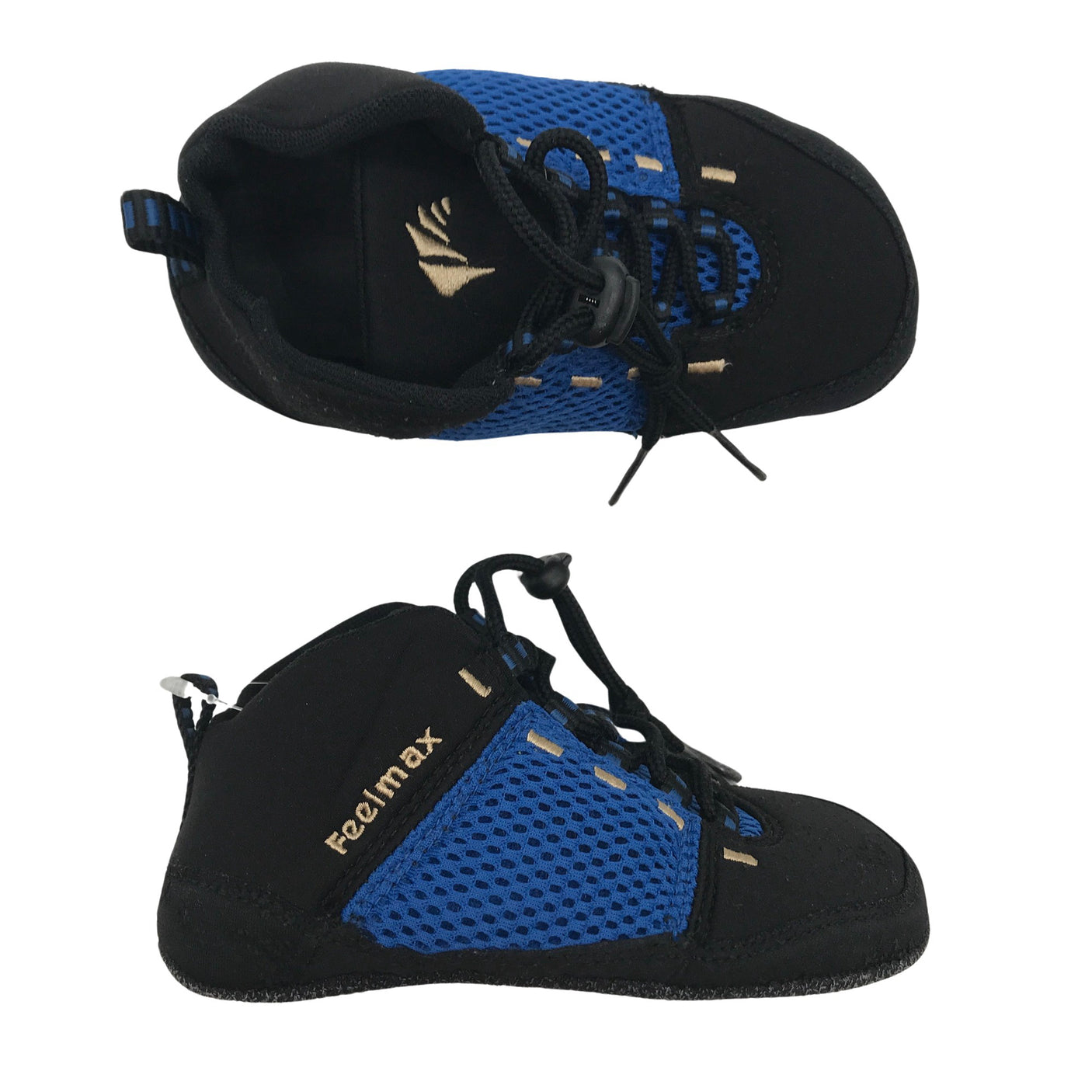 Sisätossut, koko 28