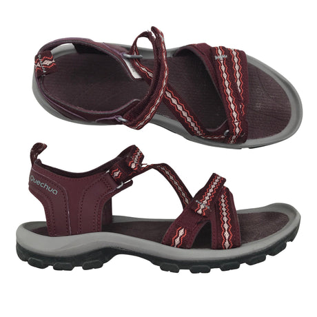 Unisex Quechua - Sandaalit, koko 38 -  ()