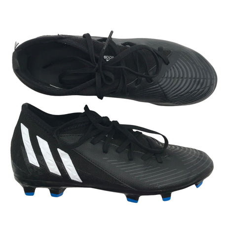 Unisex Adidas - Nappulakengät, koko 38 -  ()