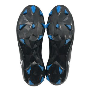 Unisex Adidas - Nappulakengät, koko 38 -  (2)