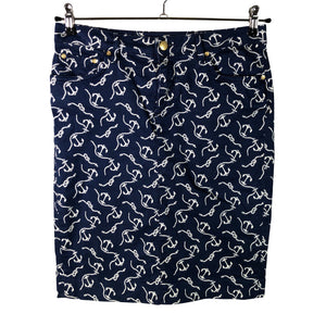 Unisex Gant - Farkkuhame, koko 38 -  (1)