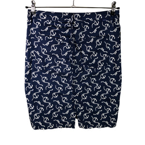 Unisex Gant - Farkkuhame, koko 38 -  (2)