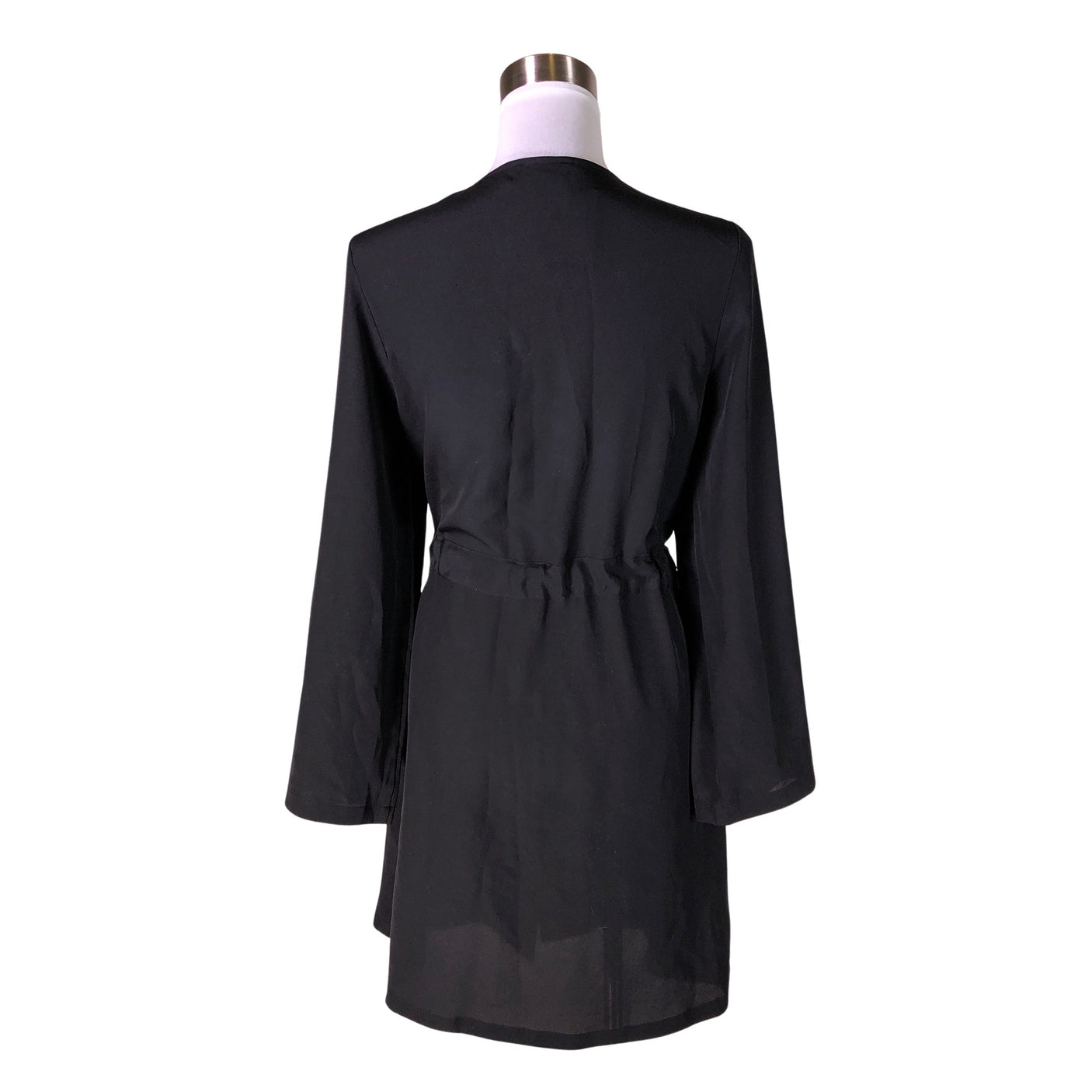 Unisex Charade - Aamutakki, koko 36 -  (2)