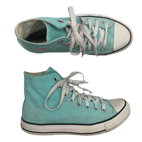 Unisex Converse - Tennarit, koko 39 -  ()