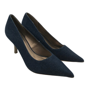 Unisex Gino Ventori - Korkokengät, koko 39 -  (2)