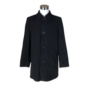 Unisex Year - Villakangastakki, koko XL -  (1)