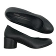 Unisex Ecco - Korkokengät, koko 37 -  ()