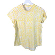 Unisex Rukka - T-paita, koko 36 -  ()