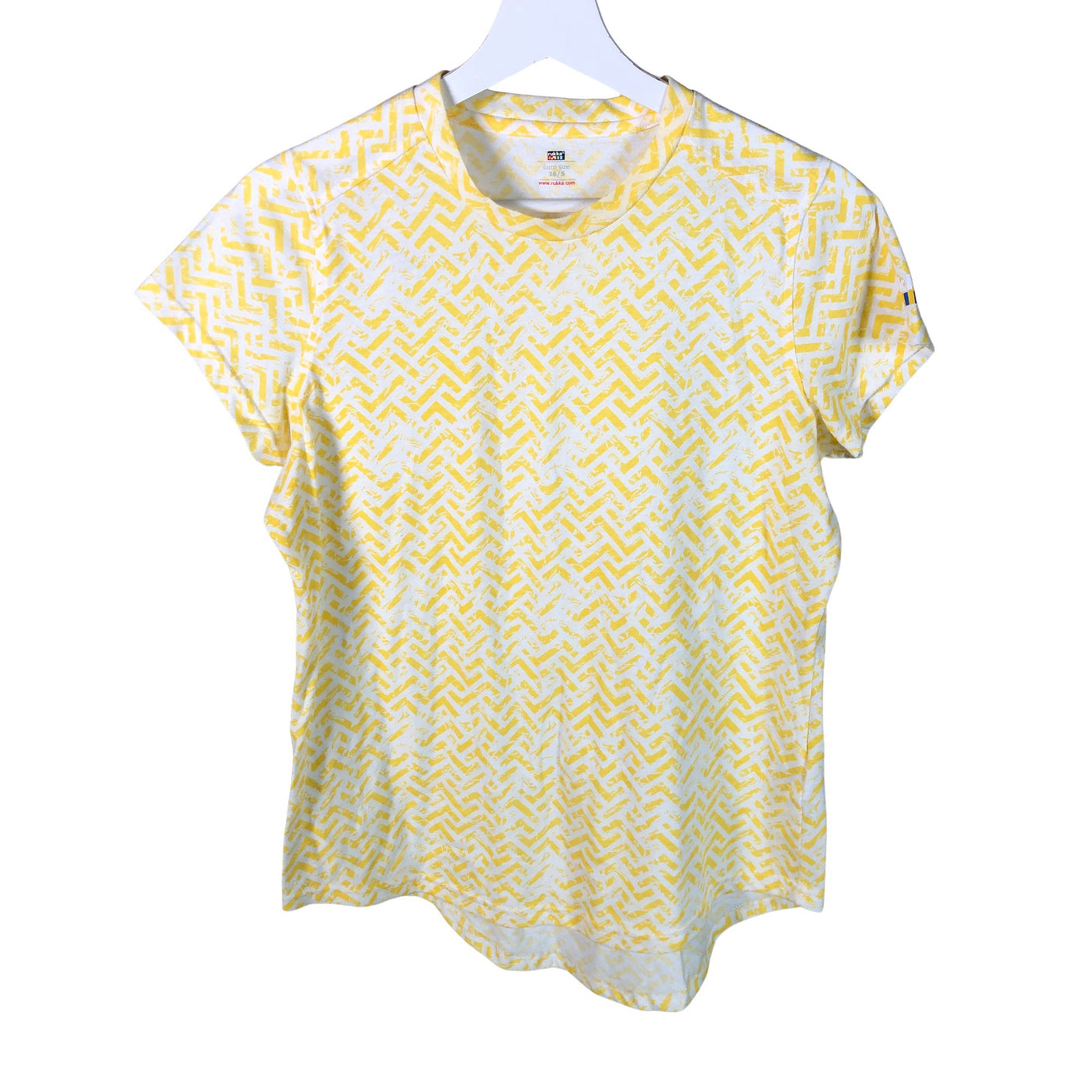 Unisex Rukka - T-paita, koko 36 -  (1)
