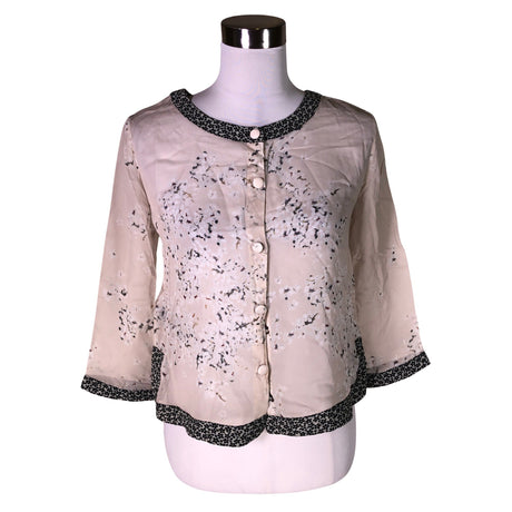 Unisex Sand - Pusero, koko 34 -  ()