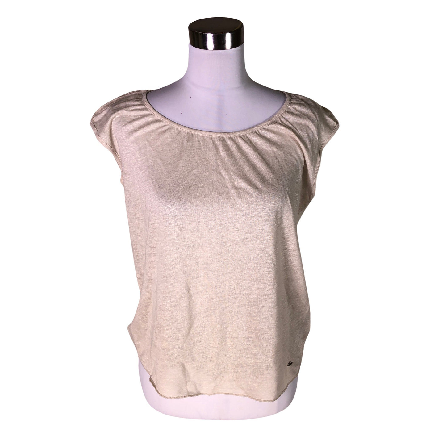 Unisex Boomerang - Lyhythihainen pusero, koko 32 -  (1)