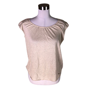 Unisex Boomerang - Lyhythihainen pusero, koko 32 -  (1)