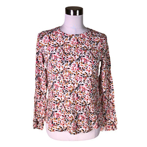Unisex Gerry Weber - Pusero, koko 36 -  (1)