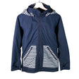 Unisex Reimatec - Toppatakki, koko 146 - 152 -  ()