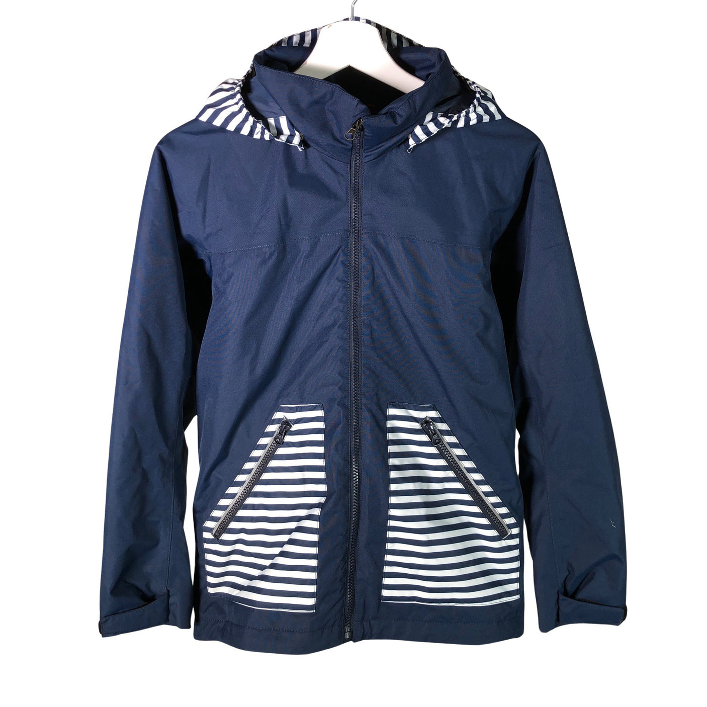 Unisex Reimatec - Toppatakki, koko 146 - 152 -  (1)