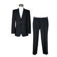 Unisex St.Jacques - Puku, koko S -  ()