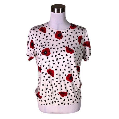 Unisex Twinset - Neulepaita, koko 36 -  ()