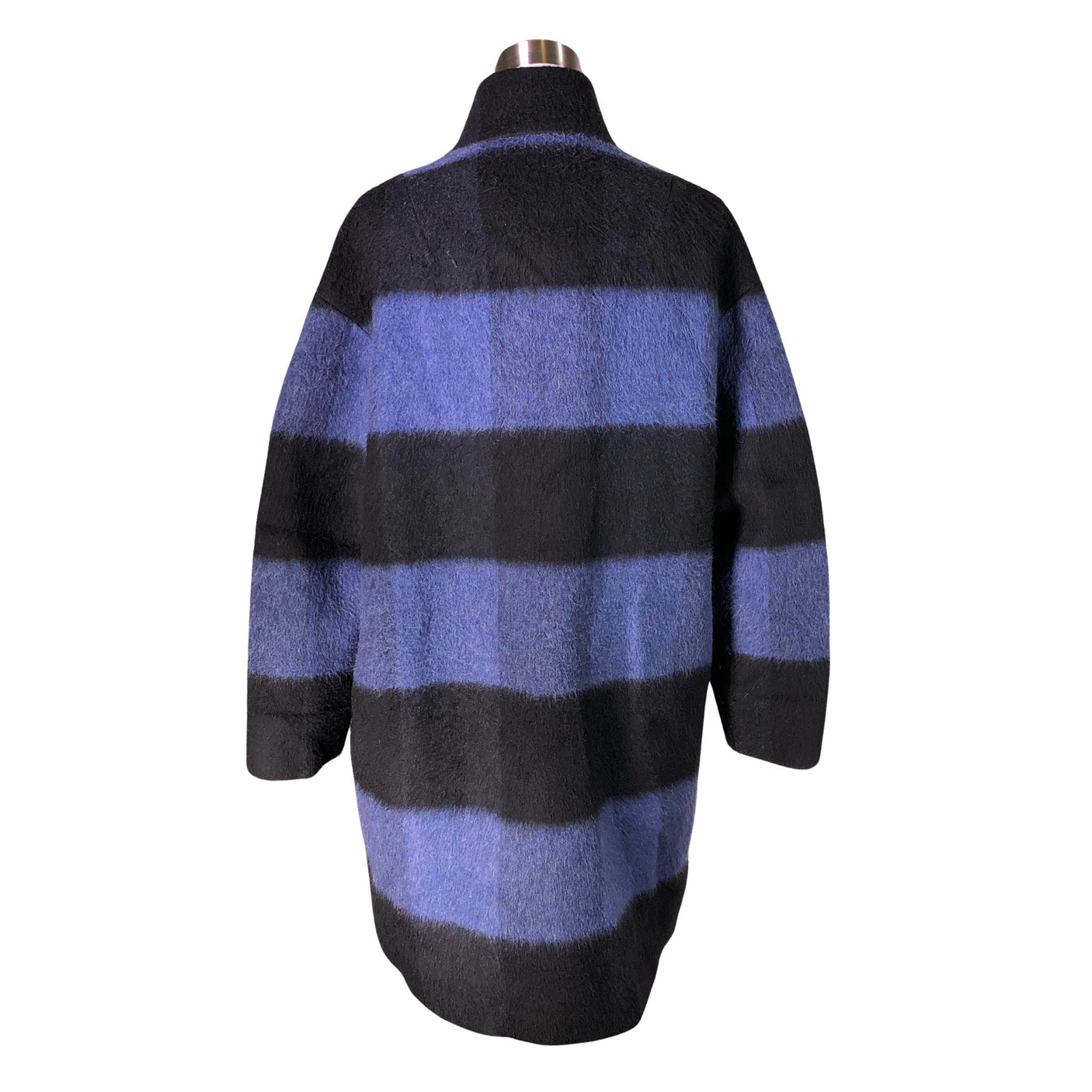 Villakangastakki, koko 40