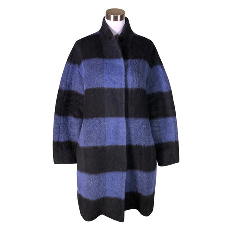 Unisex Marimekko - Villakangastakki, koko 40 -  ()