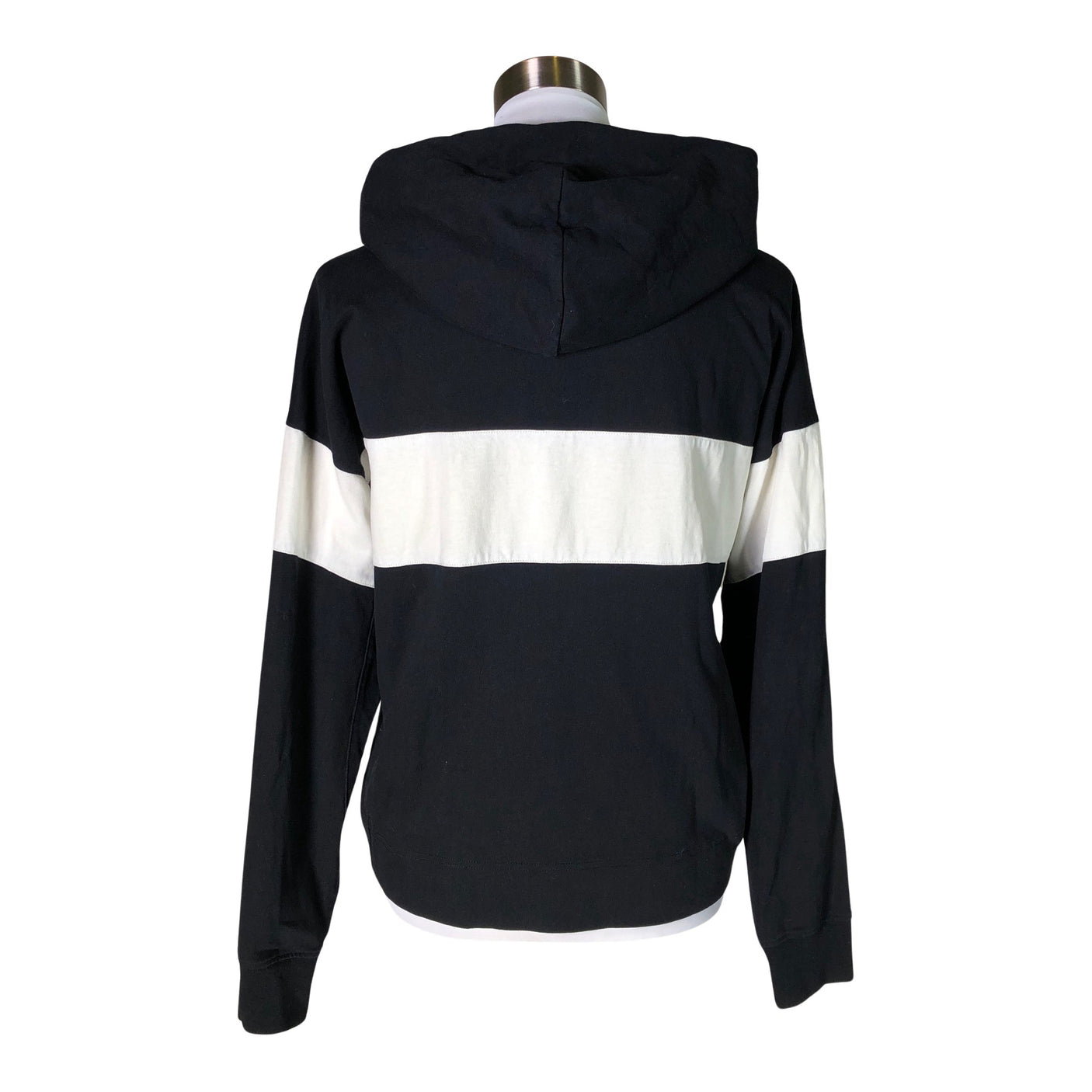 Unisex Kenzo - Huppari, koko 36 -  (2)