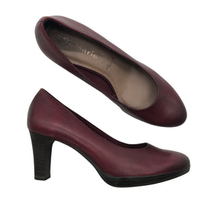 Unisex Tamaris - Korkokengät, koko 41 -  (1)