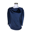 Unisex Katri Niskanen - Pusero, koko 38 -  ()