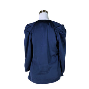 Unisex Katri Niskanen - Pusero, koko 38 -  (2)