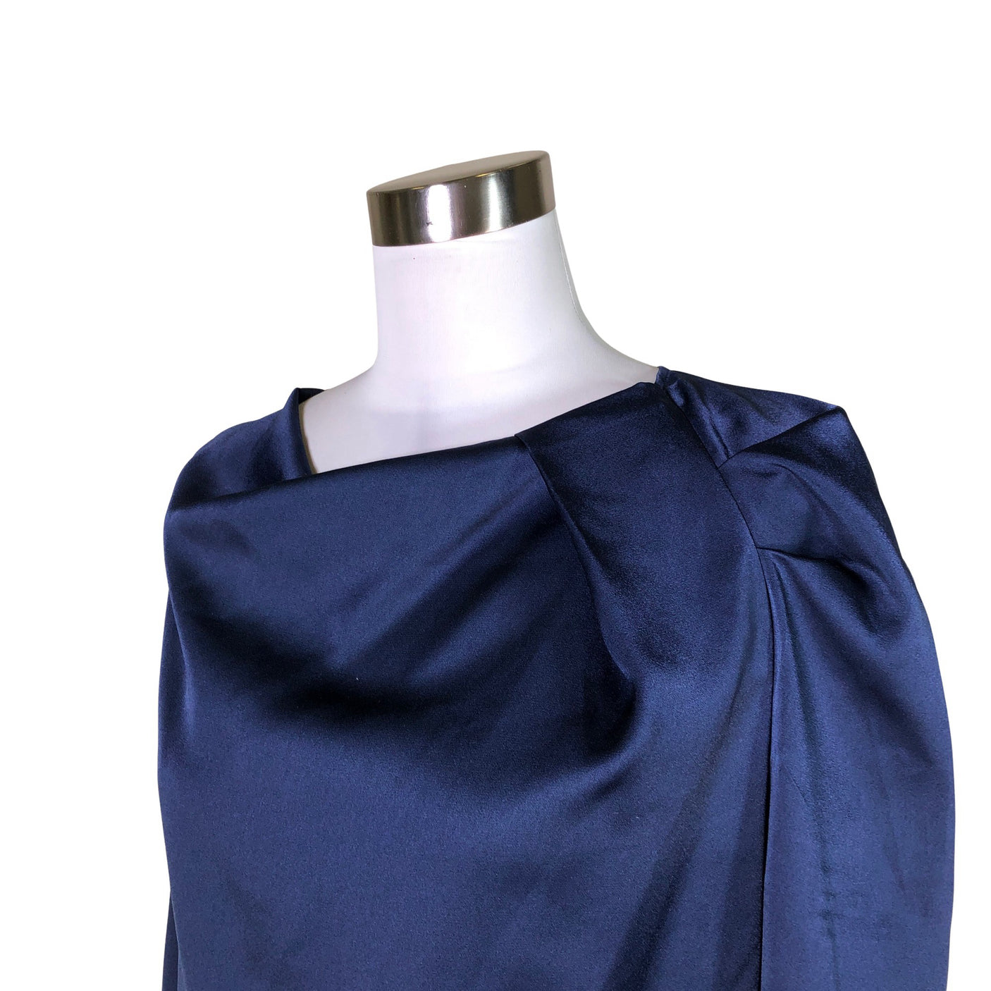 Unisex Katri Niskanen - Pusero, koko 38 -  (3)