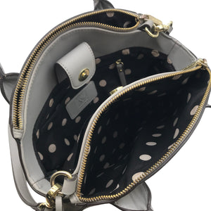 Unisex Anne Klein - Käsilaukku, koko Midi -  (2)