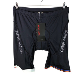 Unisex Maya Maya - Urheilushortsit, koko XL -  (1)
